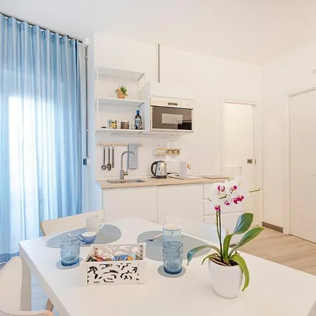 Le Del Corso Maison d'hôtes 3*